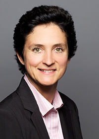 Sabine Strübing